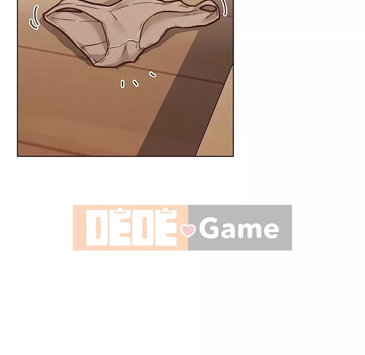 Cô ấy trông giống như mối tình đầu của mình Chương 86-87