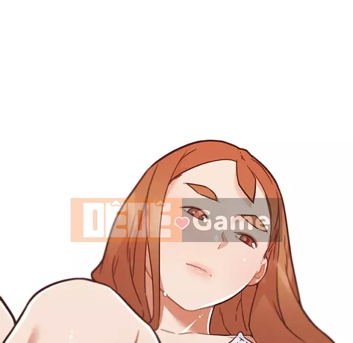 Cô ấy trông giống như mối tình đầu của mình Chương 86-87