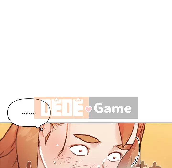 Cô ấy trông giống như mối tình đầu của mình Chương 86-87