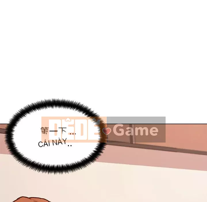 Cô ấy trông giống như mối tình đầu của mình Chương 86-87