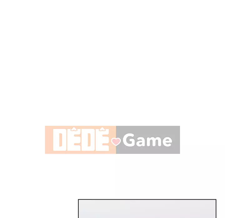 Cô ấy trông giống như mối tình đầu của mình Chương 86-87