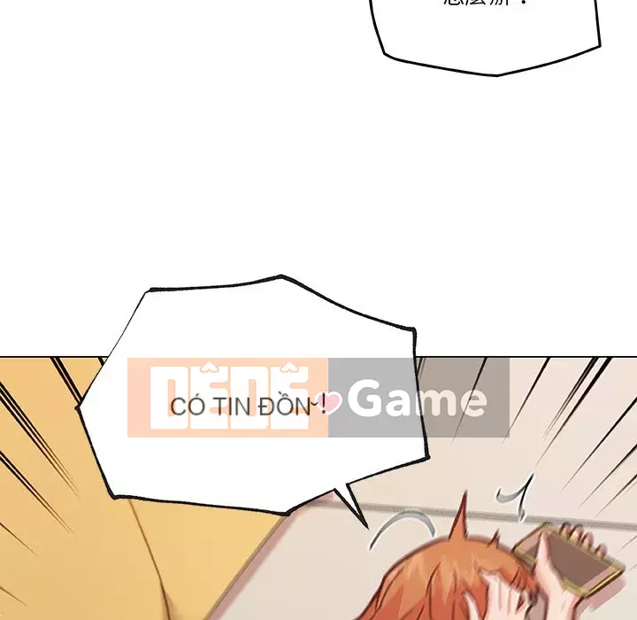 Cô ấy trông giống như mối tình đầu của mình Chương 86-87