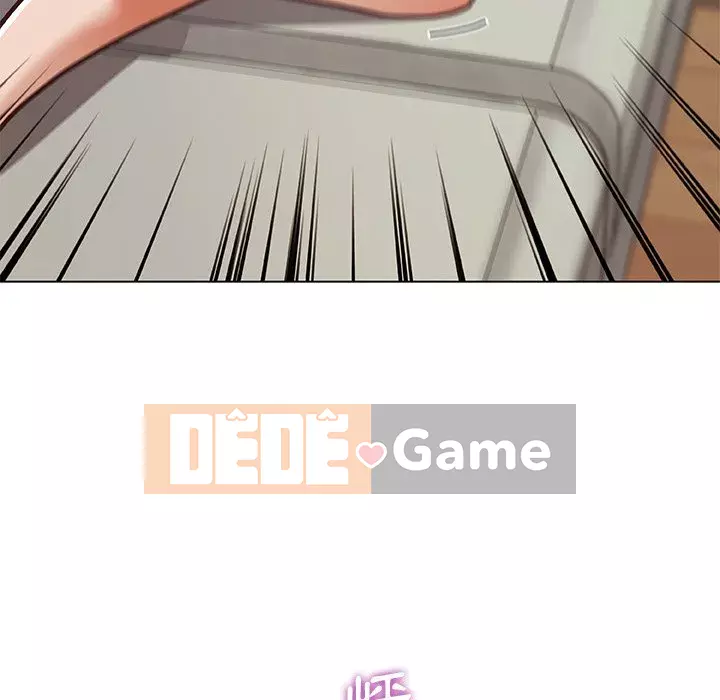 Cô ấy trông giống như mối tình đầu của mình Chương 86-87