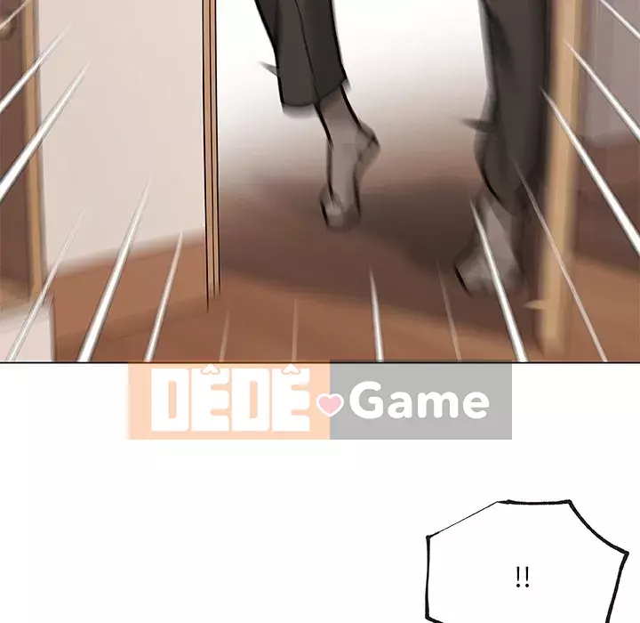 Cô ấy trông giống như mối tình đầu của mình Chương 86-87