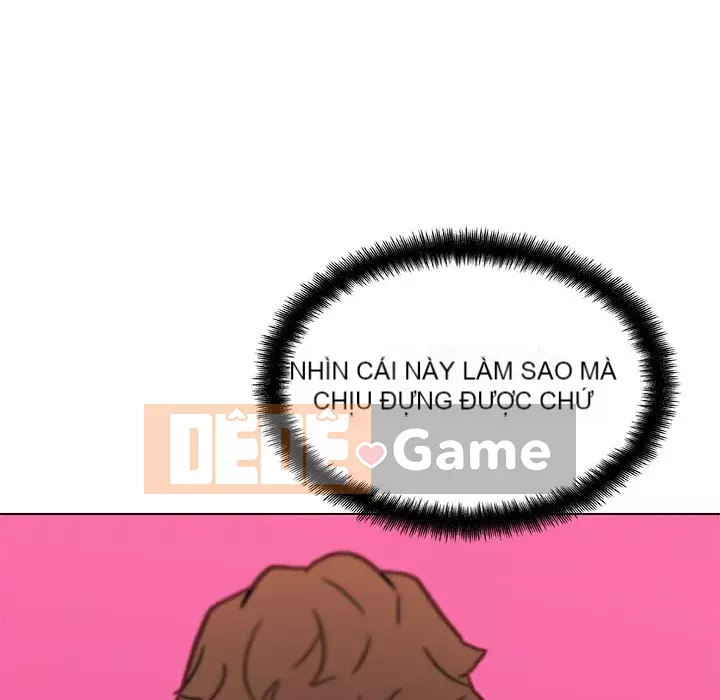 Cô ấy trông giống như mối tình đầu của mình Chương 86-87