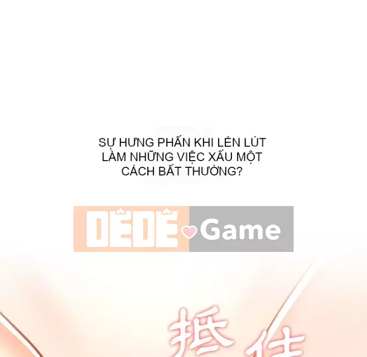 Cô ấy trông giống như mối tình đầu của mình Chương 86-87