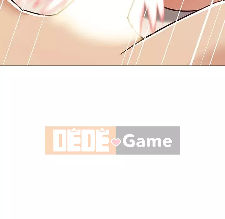 Cô ấy trông giống như mối tình đầu của mình Chương 86-87