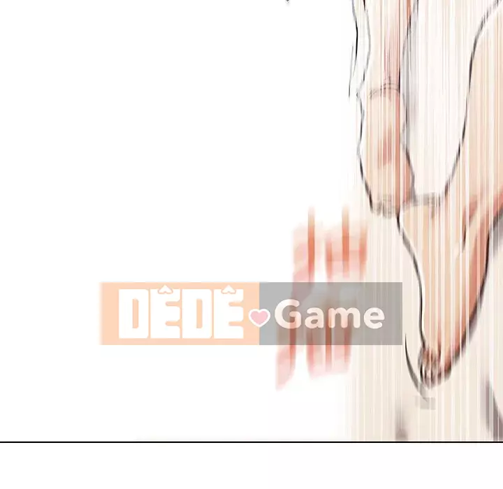 Cô ấy trông giống như mối tình đầu của mình Chương 86-87