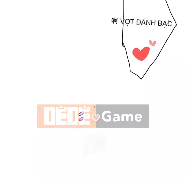 Cô ấy trông giống như mối tình đầu của mình Chương 86-87