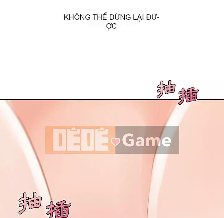 Cô ấy trông giống như mối tình đầu của mình Chương 86-87