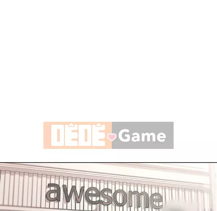 Cô ấy trông giống như mối tình đầu của mình Chương 86-87