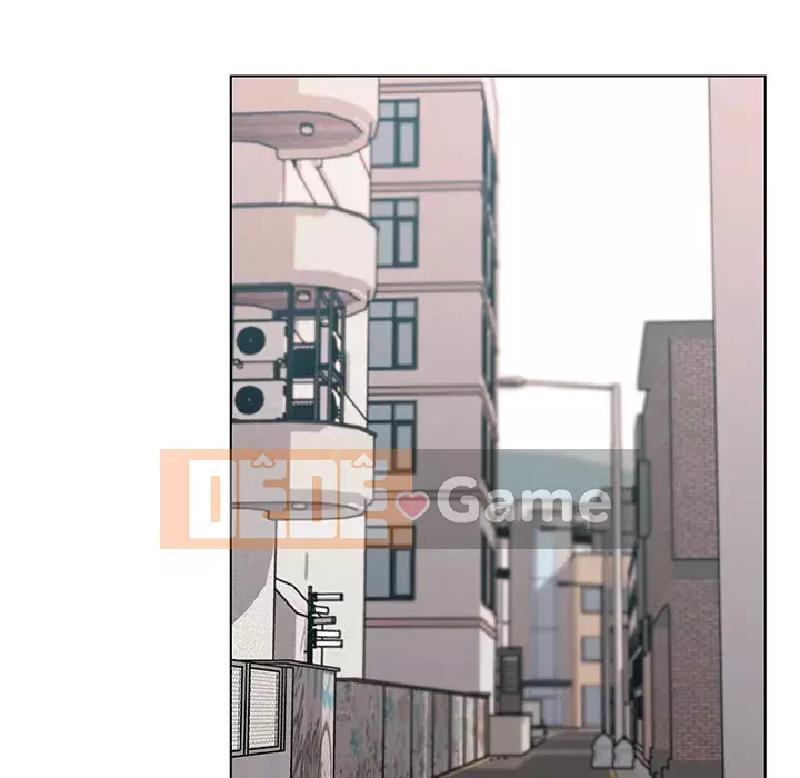 Cô ấy trông giống như mối tình đầu của mình Chương 86-87