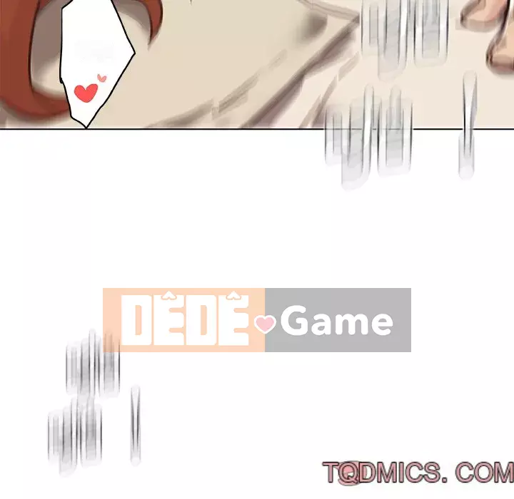 Cô ấy trông giống như mối tình đầu của mình Chương 86-87