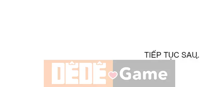 Cô ấy trông giống như mối tình đầu của mình Chương 86-87