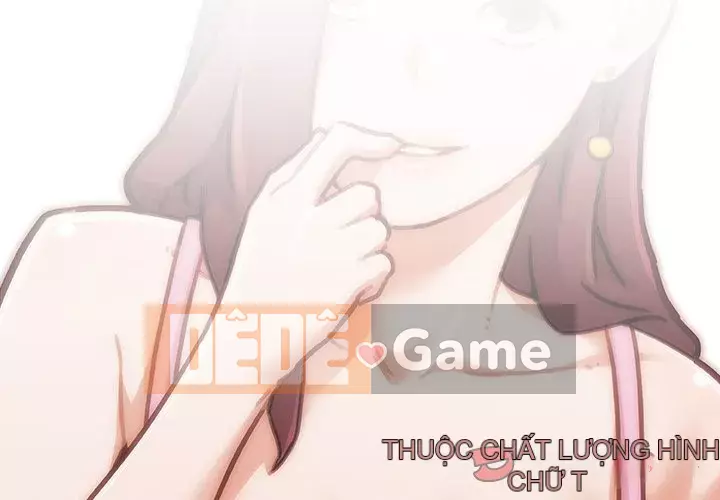 Cô ấy trông giống như mối tình đầu của mình Chương 86-87