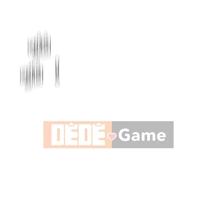 Cô ấy trông giống như mối tình đầu của mình Chương 86-87