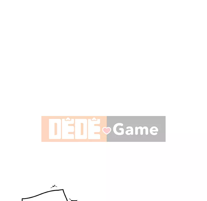 Cô ấy trông giống như mối tình đầu của mình Chương 86-87