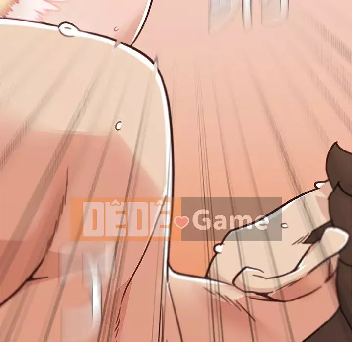 Cô ấy trông giống như mối tình đầu của mình Chương 86-87