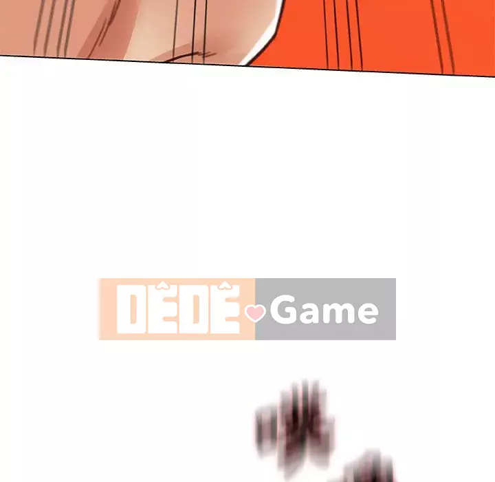 Cô ấy trông giống như mối tình đầu của mình Chương 86-87