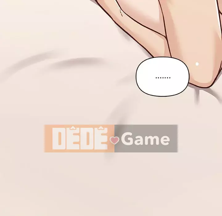 Cô ấy trông giống như mối tình đầu của mình Chương 86-87