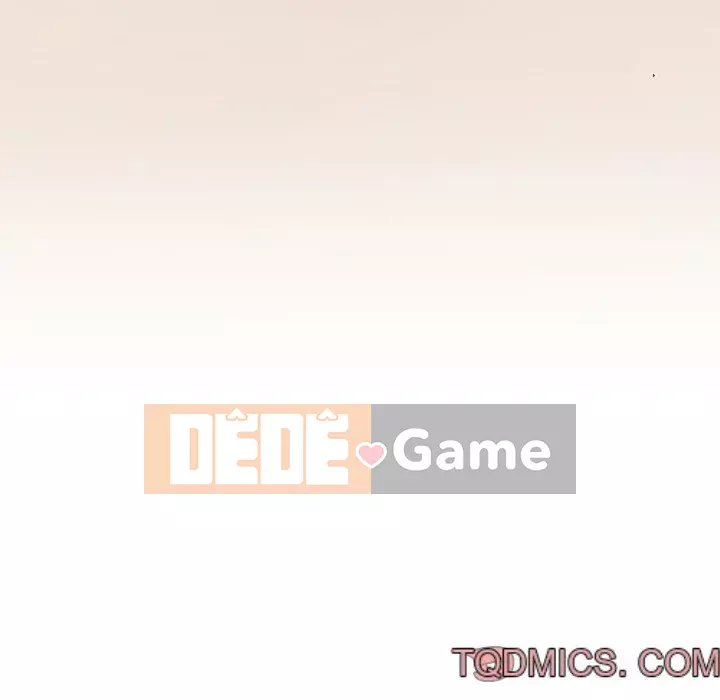 Cô ấy trông giống như mối tình đầu của mình Chương 86-87