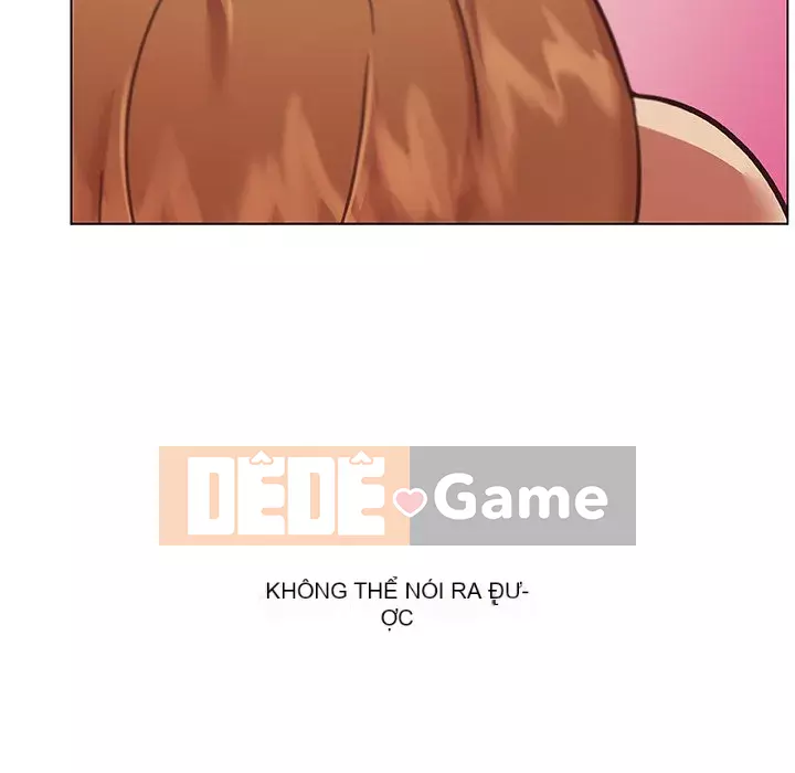 Cô ấy trông giống như mối tình đầu của mình Chương 86-87