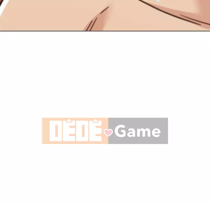 Cô ấy trông giống như mối tình đầu của mình Chương 86-87