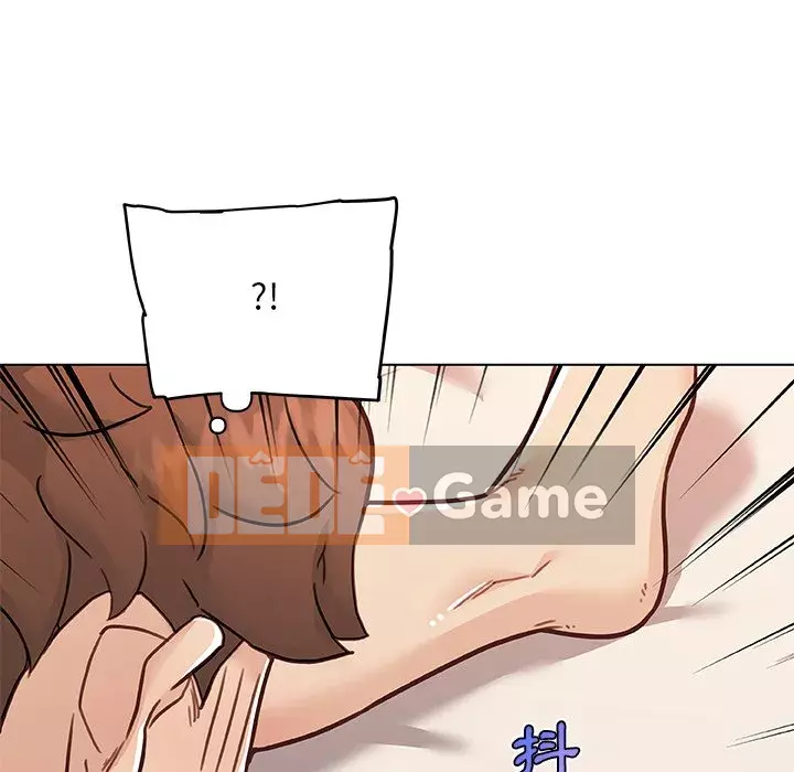 Cô ấy trông giống như mối tình đầu của mình Chương 86-87