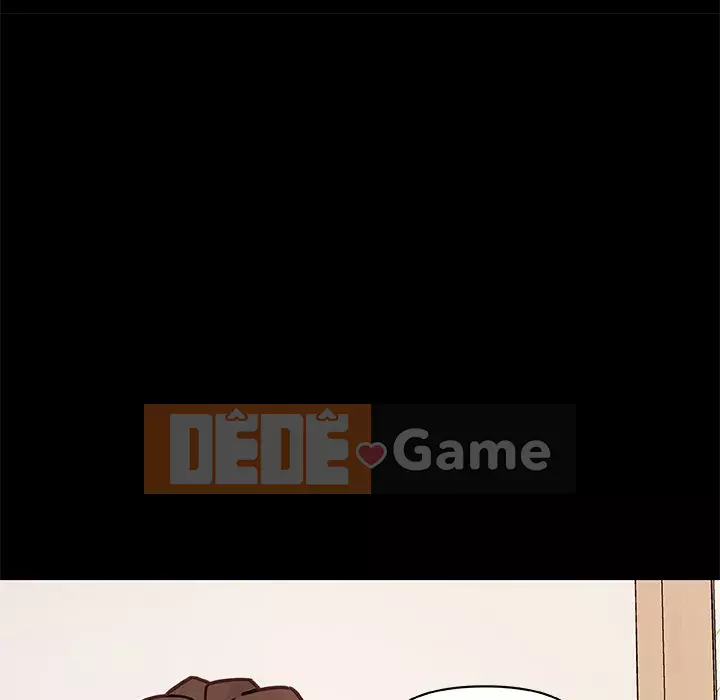 Cô ấy trông giống như mối tình đầu của mình Chương 86-87