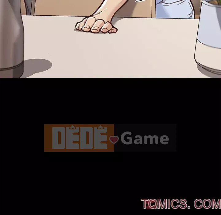 Cô ấy trông giống như mối tình đầu của mình Chương 86-87