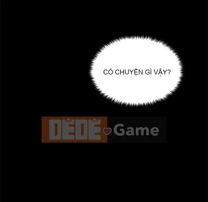 Cô ấy trông giống như mối tình đầu của mình Chương 86-87