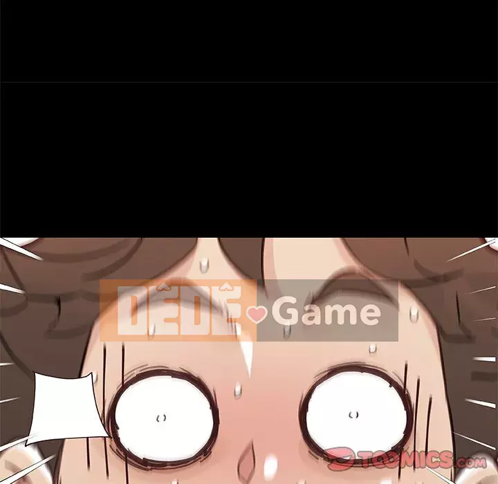 Cô ấy trông giống như mối tình đầu của mình Chương 86-87