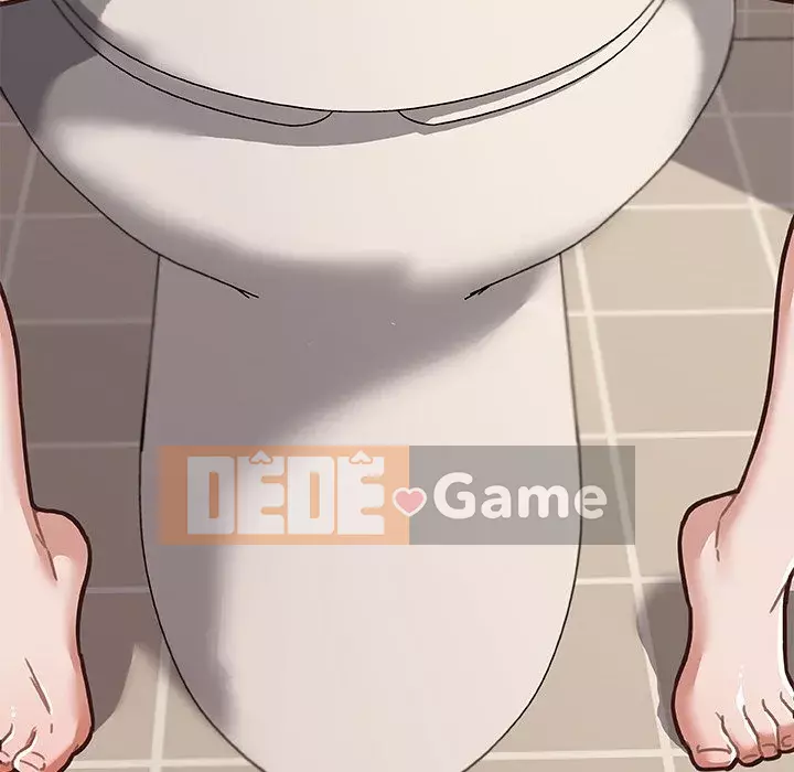 Cô ấy trông giống như mối tình đầu của mình Chương 86-87