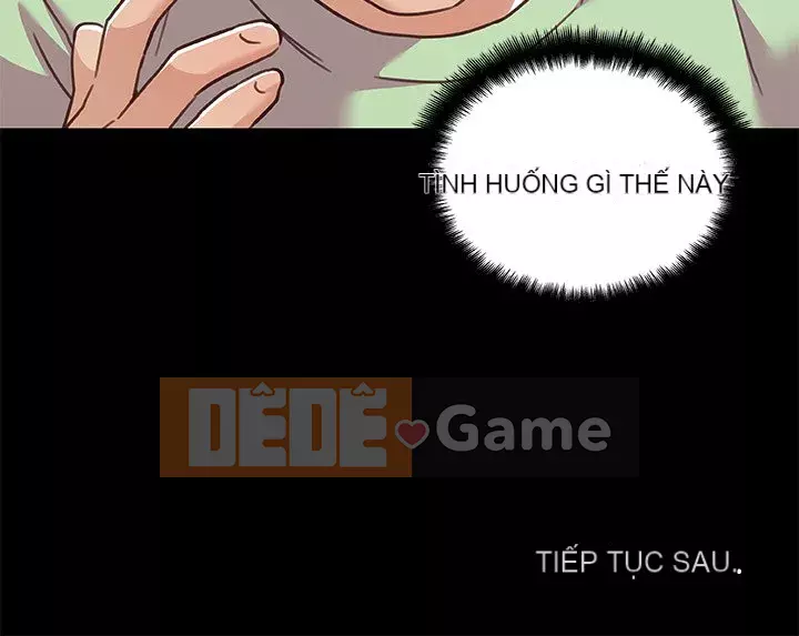 Cô ấy trông giống như mối tình đầu của mình Chương 86-87