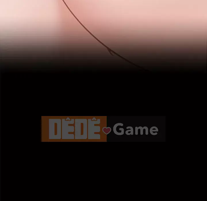 Cô ấy trông giống như mối tình đầu của mình Chương 82-83