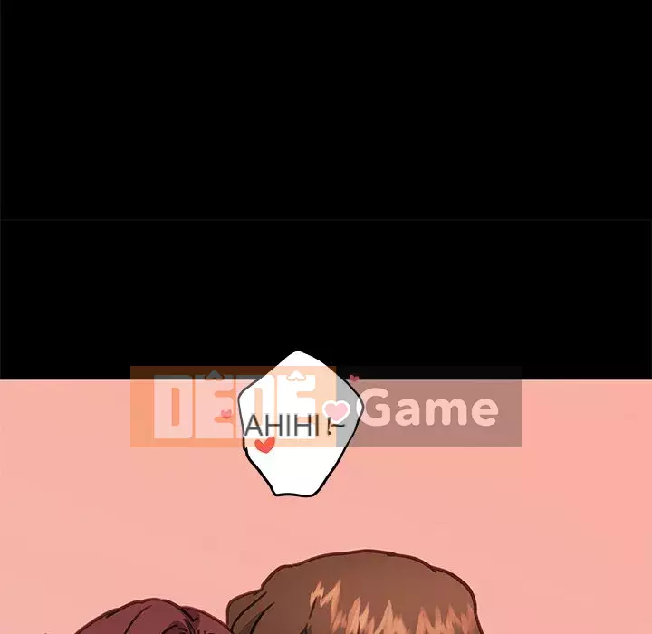 Cô ấy trông giống như mối tình đầu của mình Chương 82-83