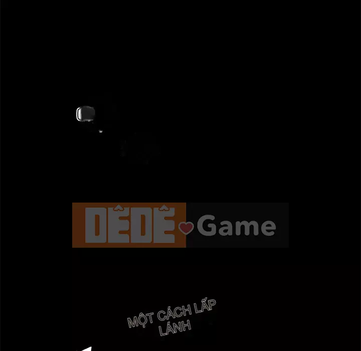 Cô ấy trông giống như mối tình đầu của mình Chương 82-83