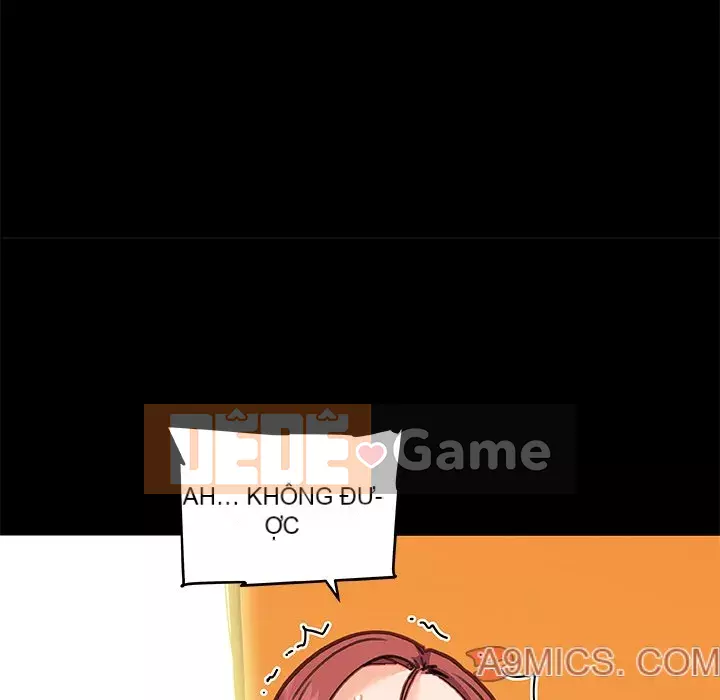 Cô ấy trông giống như mối tình đầu của mình Chương 82-83