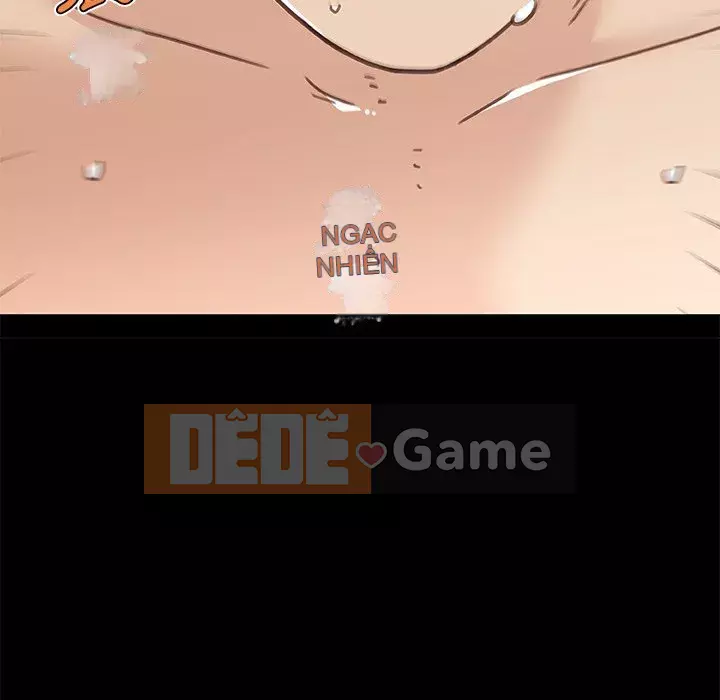 Cô ấy trông giống như mối tình đầu của mình Chương 82-83