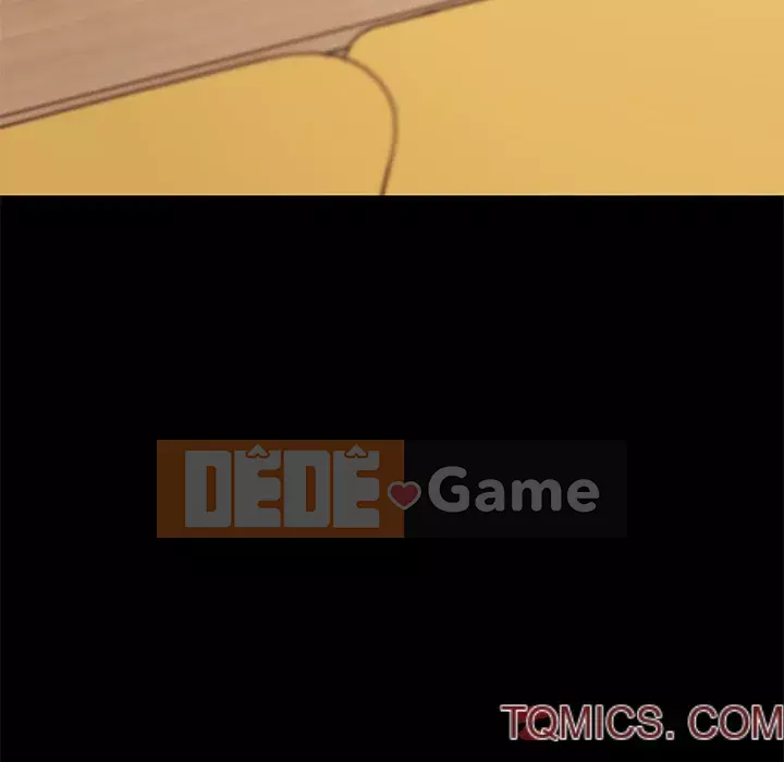 Cô ấy trông giống như mối tình đầu của mình Chương 82-83