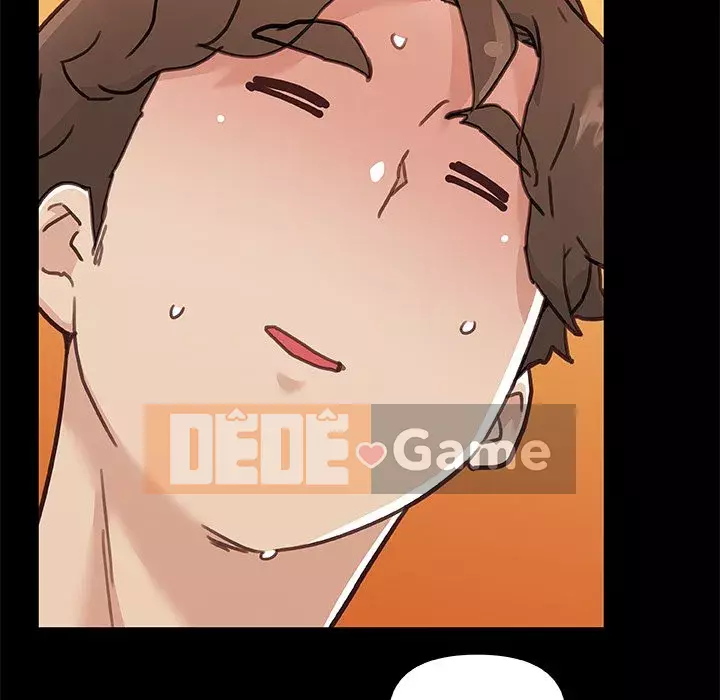 Cô ấy trông giống như mối tình đầu của mình Chương 82-83