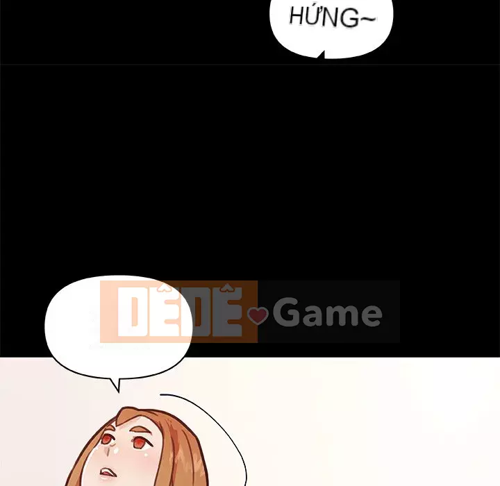 Cô ấy trông giống như mối tình đầu của mình Chương 82-83