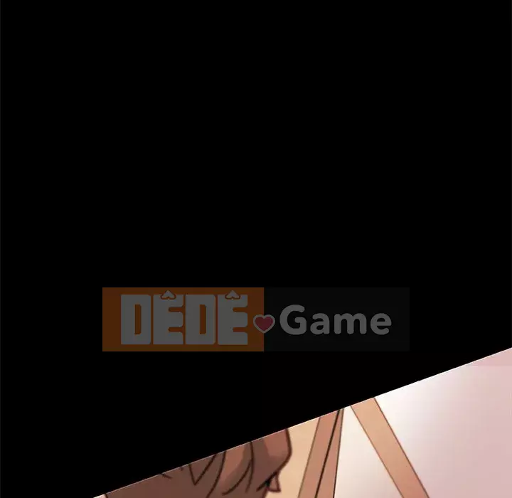 Cô ấy trông giống như mối tình đầu của mình Chương 82-83