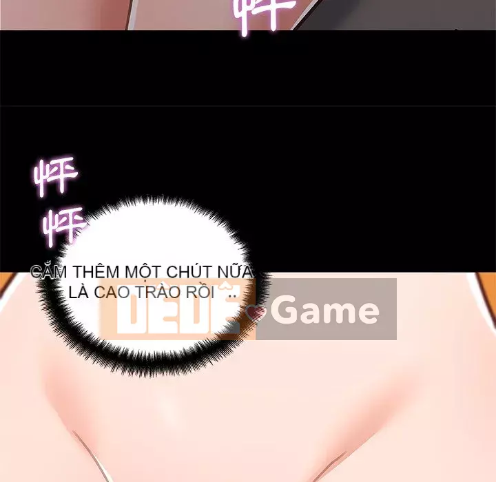 Cô ấy trông giống như mối tình đầu của mình Chương 82-83