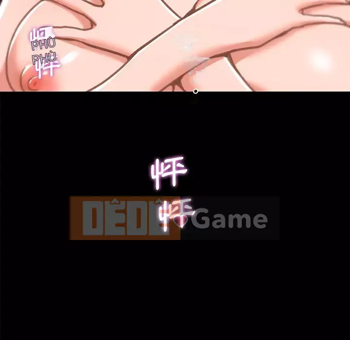 Cô ấy trông giống như mối tình đầu của mình Chương 82-83