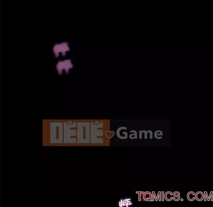 Cô ấy trông giống như mối tình đầu của mình Chương 82-83