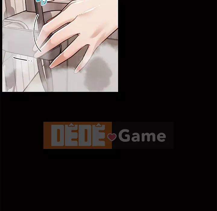 Cô ấy trông giống như mối tình đầu của mình Chương 82-83