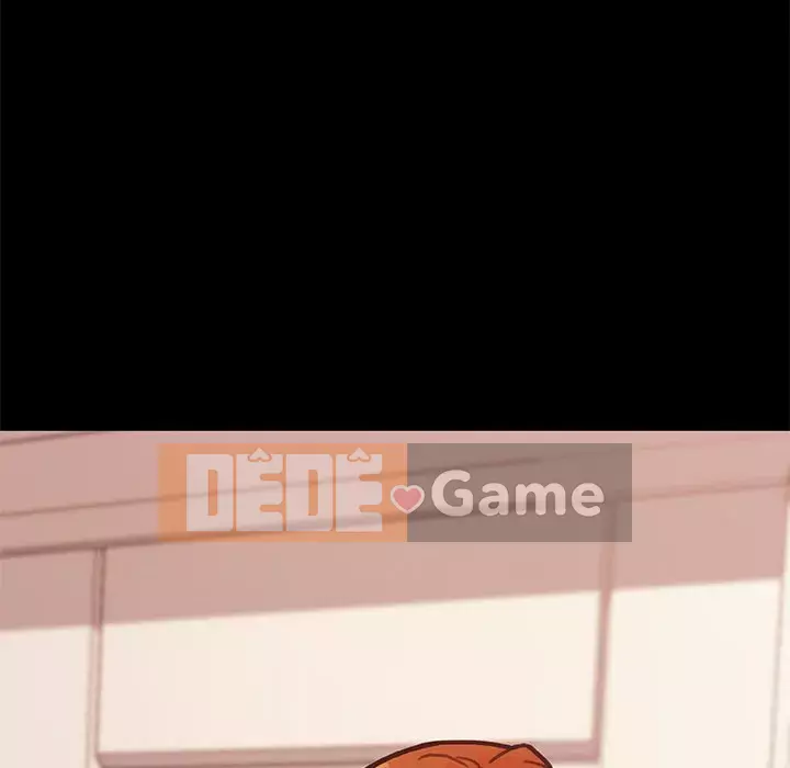 Cô ấy trông giống như mối tình đầu của mình Chương 82-83