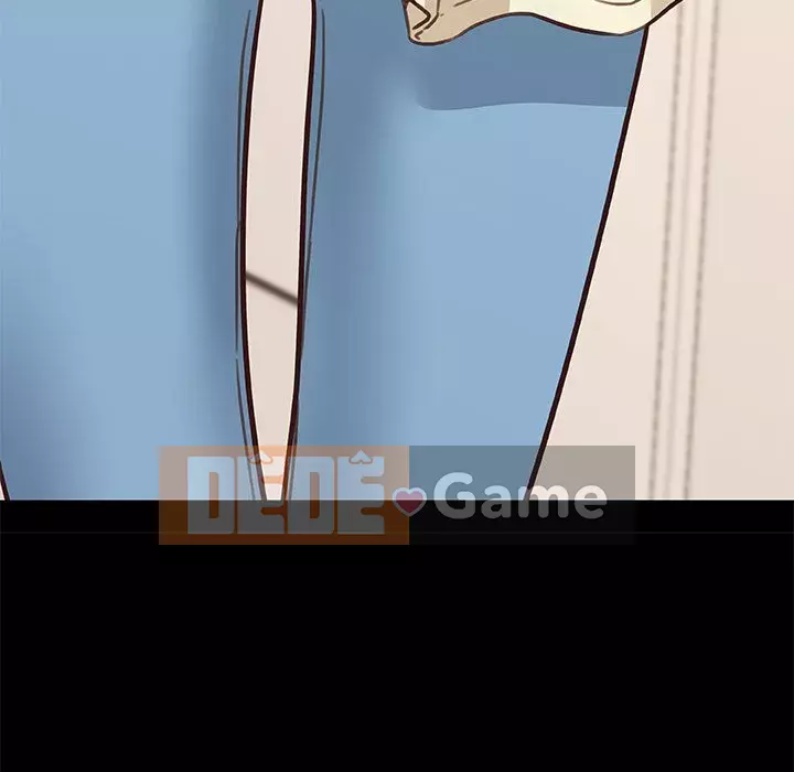 Cô ấy trông giống như mối tình đầu của mình Chương 82-83