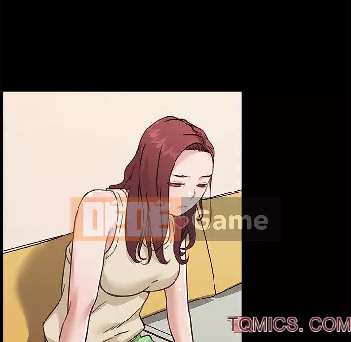 Cô ấy trông giống như mối tình đầu của mình Chương 82-83